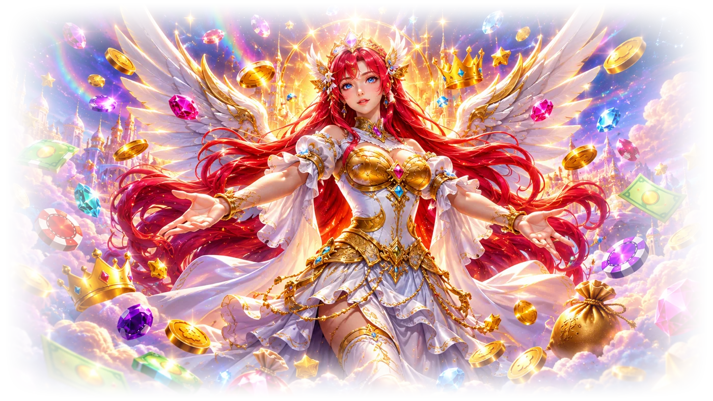 Starlight Princess 1000 slot